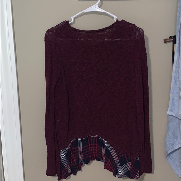 Sweater! - Picture 2 of 2